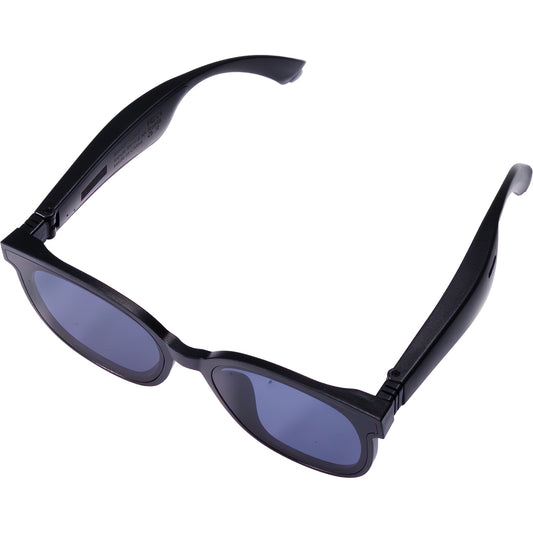 TechBro - Smart Audio Glasses | EDC Tech