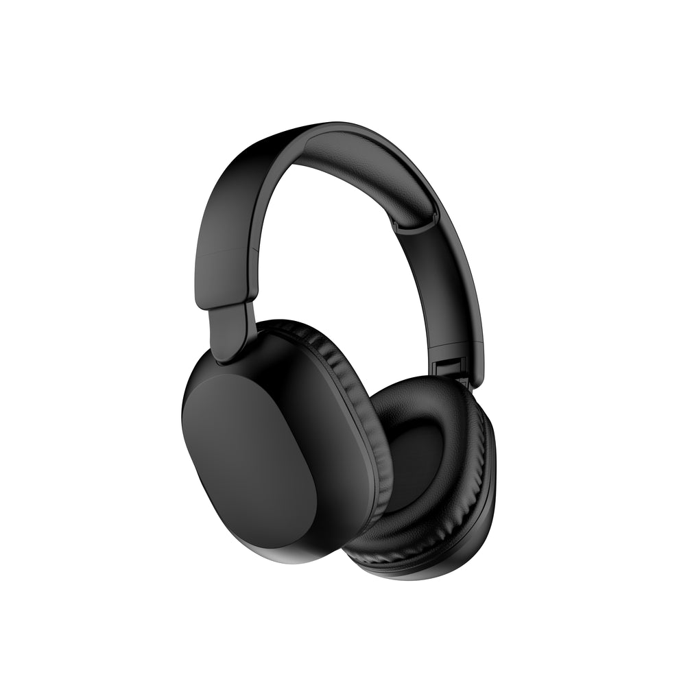 Techbro Remote TechBro - Wireless Headphones | 20 Hours Playtime