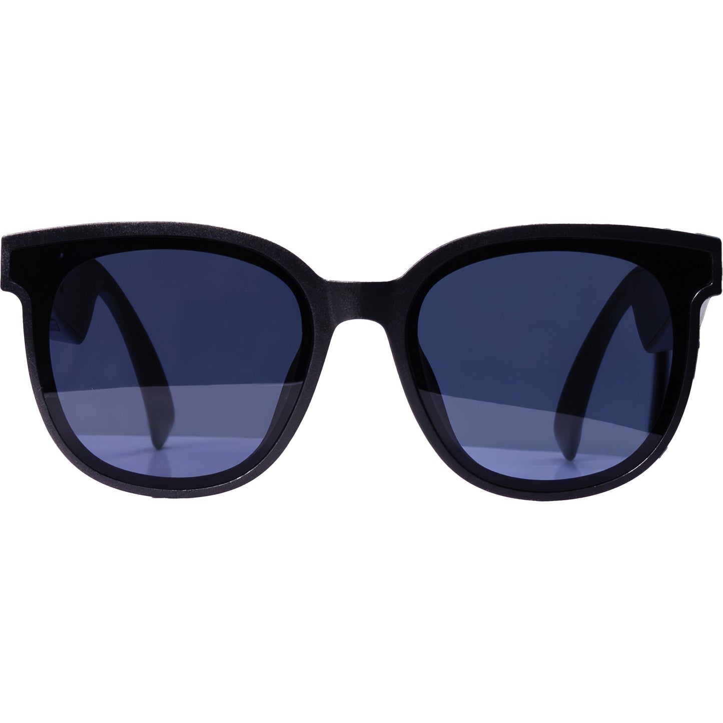 TechBro - Smart Audio Glasses | EDC Tech