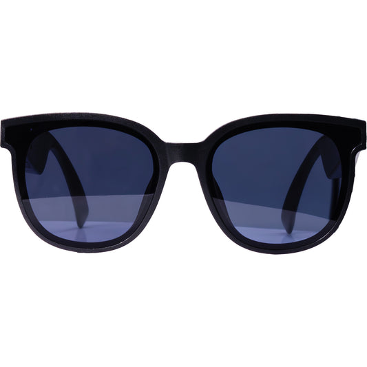 TechBro - Smart Audio Glasses | EDC Tech