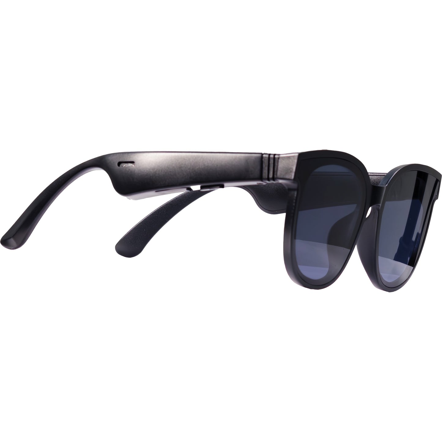 TechBro - Smart Audio Glasses | EDC Tech