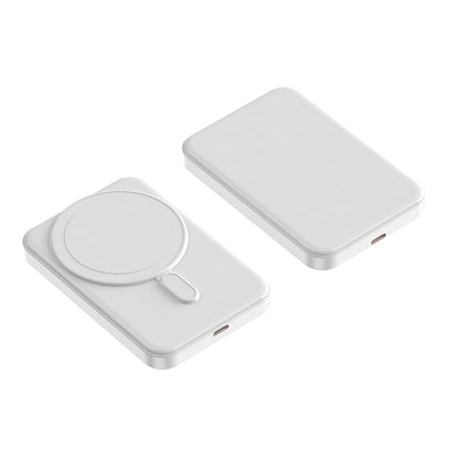 MagSafe Power Bank