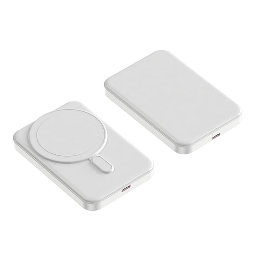 MagSafe Power Bank