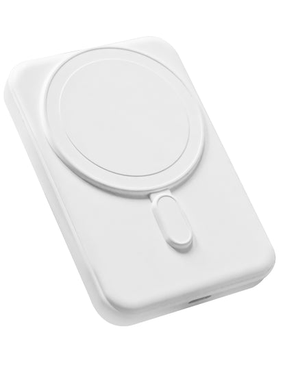 MagSafe Power Bank